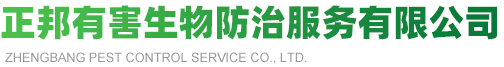 博泵科技